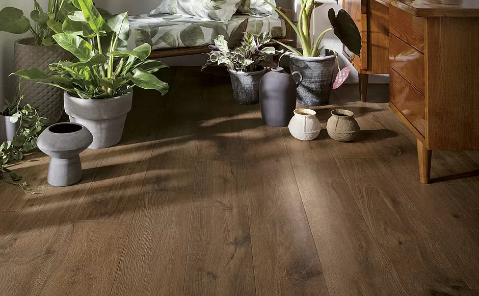 FAP Ceramiche Roots фото 5