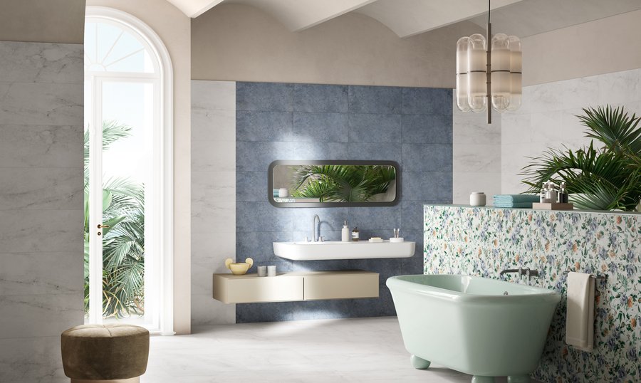 Naxos Orangerie фото 4