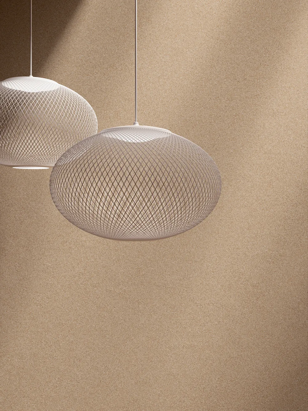 ABK Moooi Nesting Room фото 10