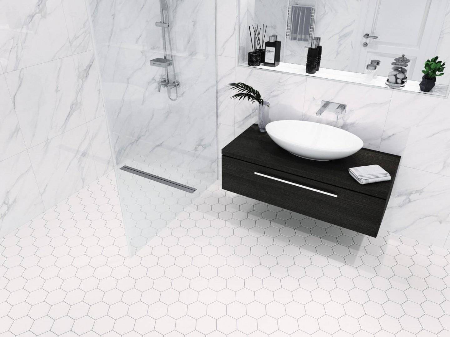 Starmosaic Non-Slip