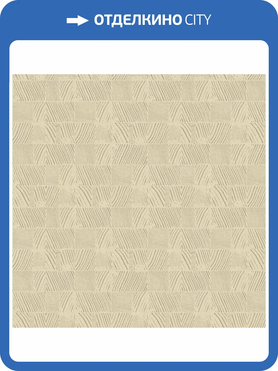 Обои York Collections Woodnote GN2623 фото 2