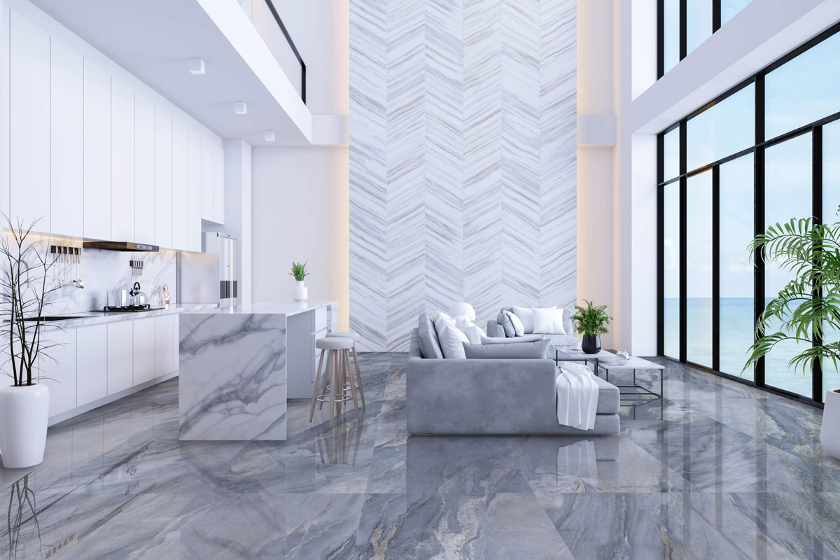 A-Ceramica 60x120 фото 12