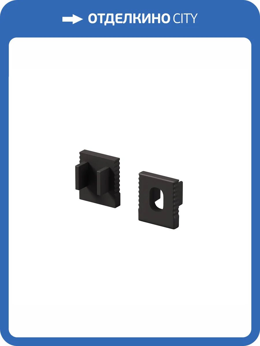 Комплектующие для профиля Maytoni Led Strip 642017 фото 7