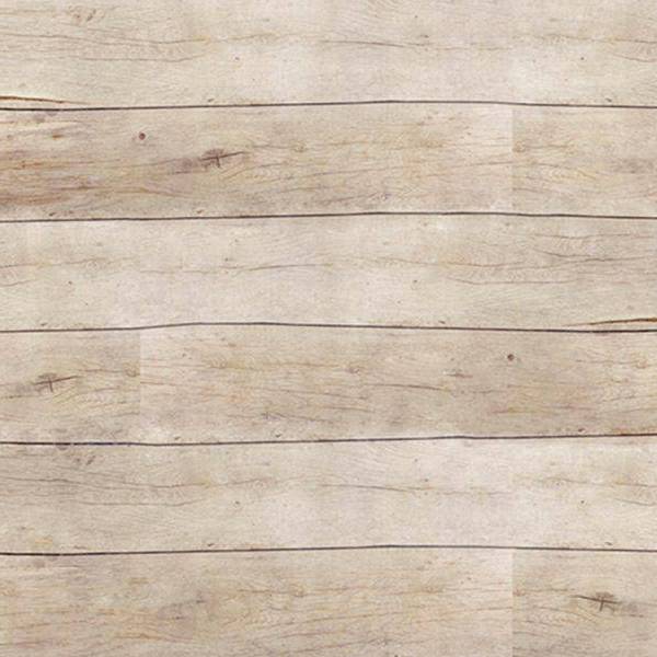 Пробковое покрытие Corkstyle Wood Oak Dupel Planke Замковое 915x305x10
