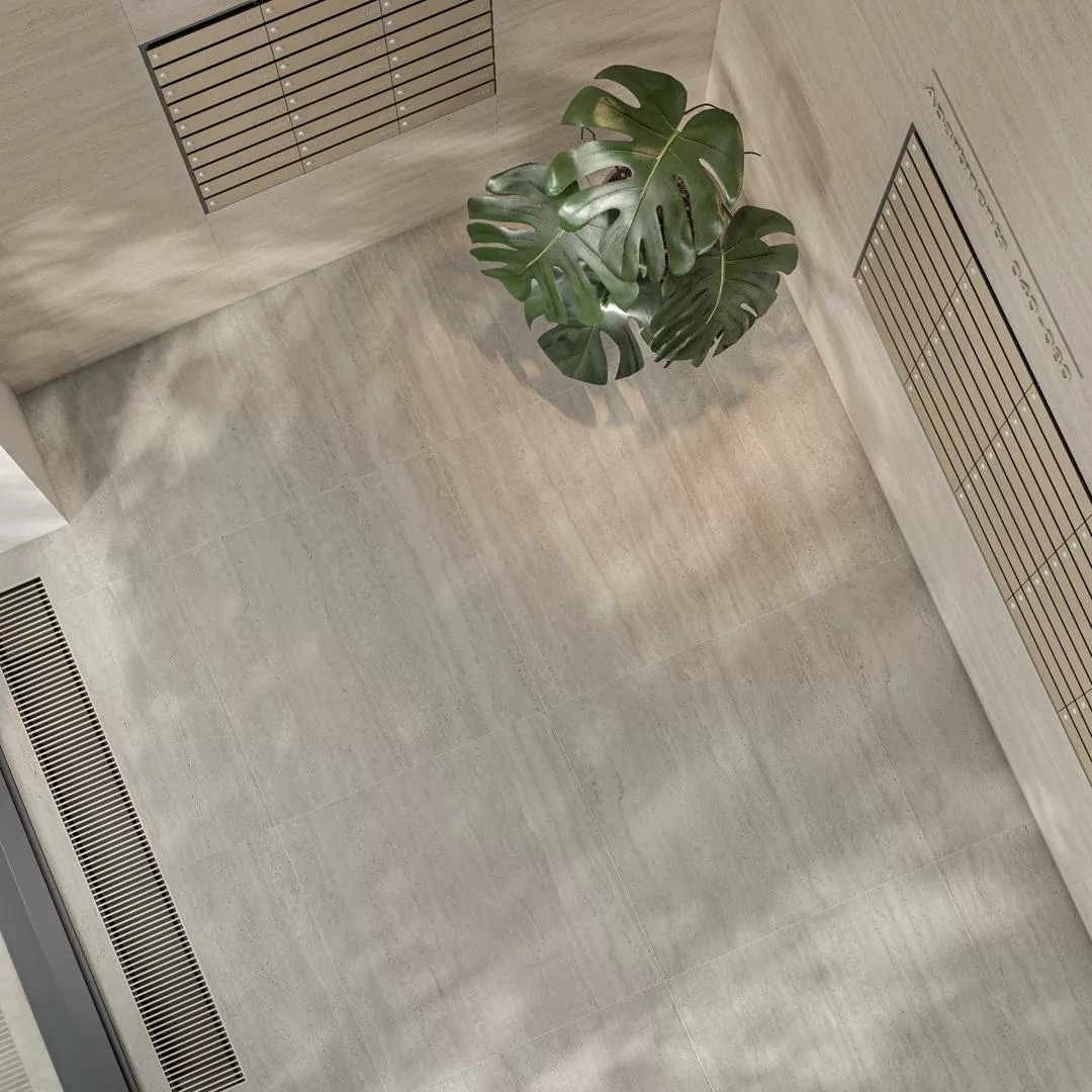 Kerama Marazzi Сан-Марко фото 8