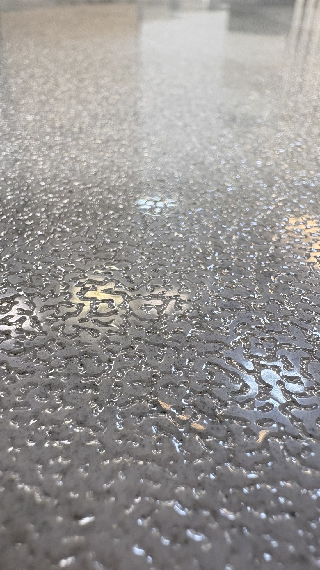 Realistik Hack фото 3