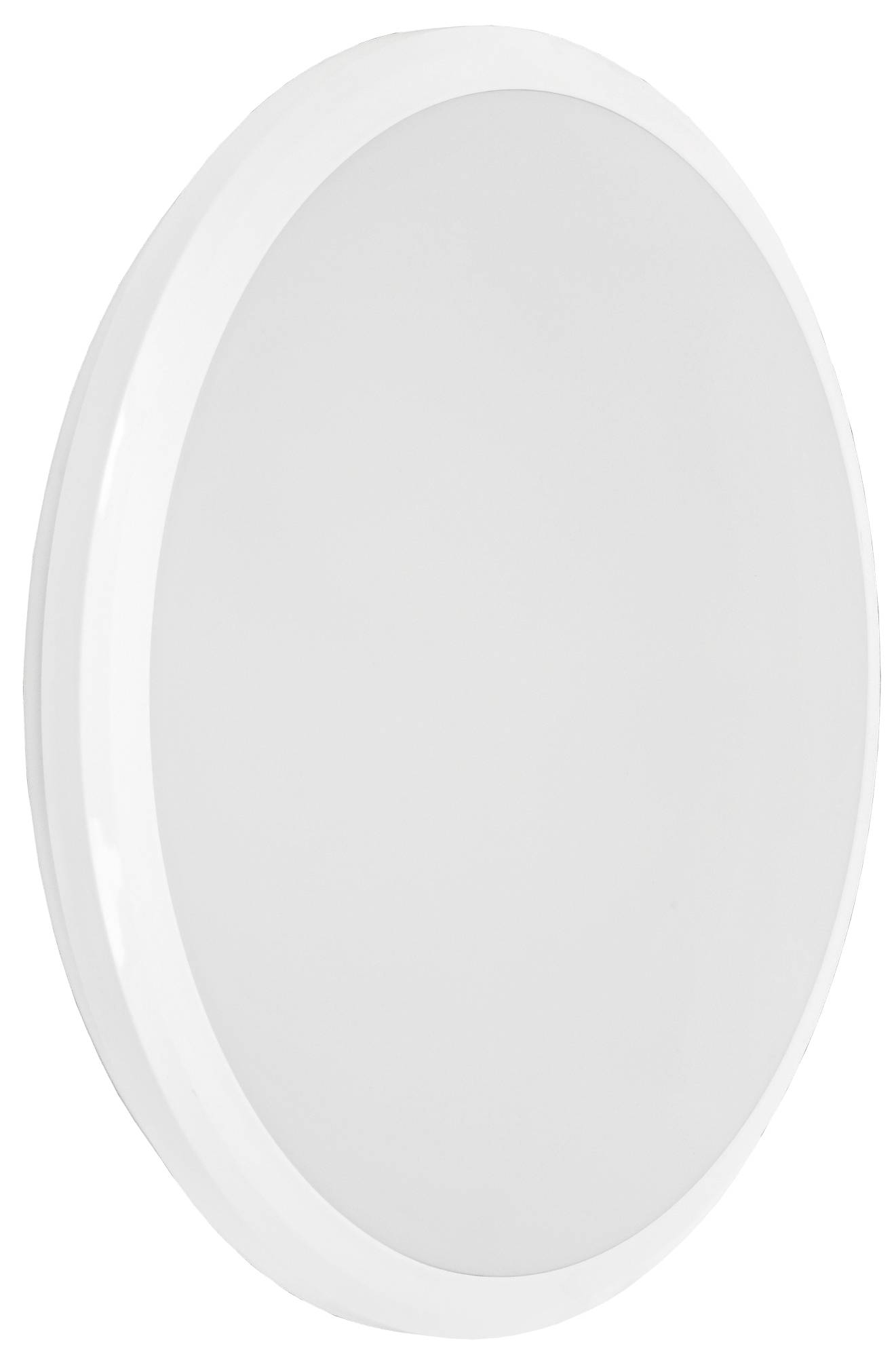 Настенно-потолочный светодиодный светильник IEK ДПБ 3007 LDPB0-3007-32-4000-K01