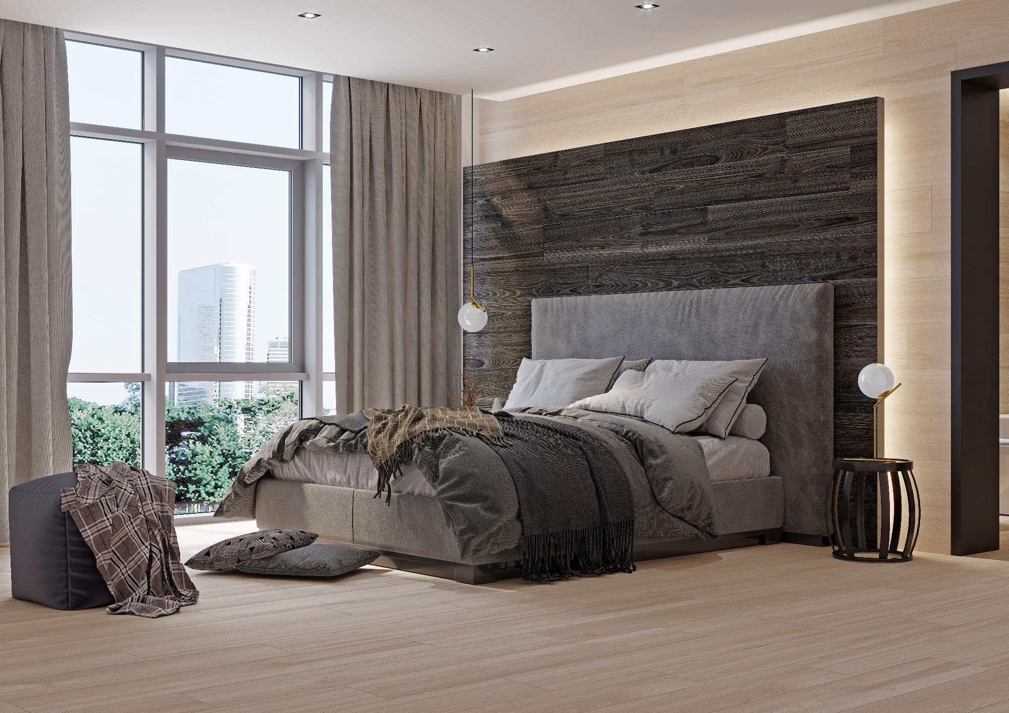 Kerranova Madera фото 3