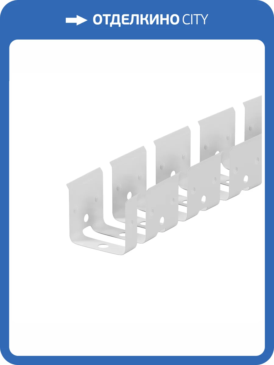 Комплектующие для гибкого неона Maytoni Led Strip 432051 фото 3