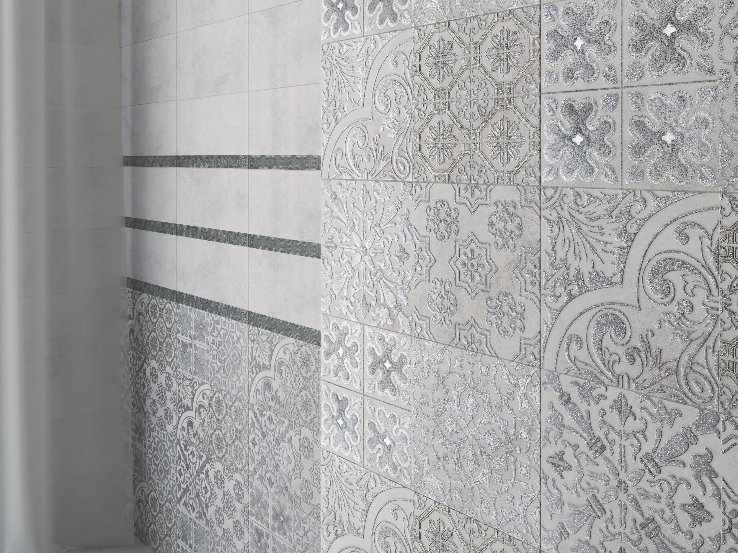 Lasselsberger Ceramics Кампанилья фото 2