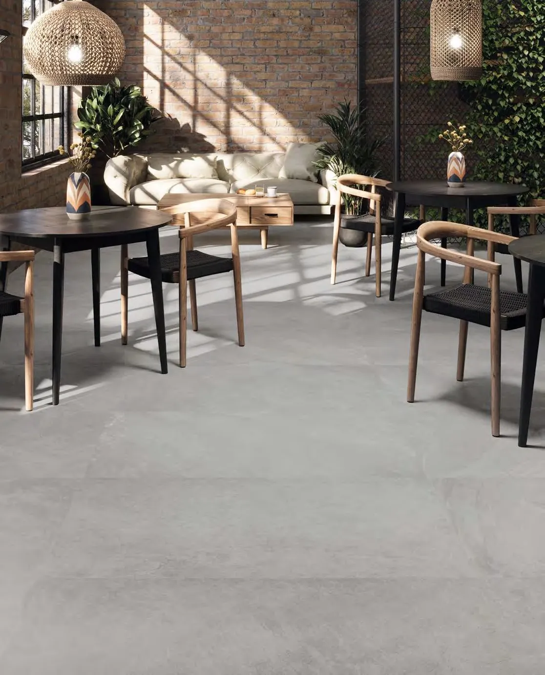 Argenta Riven фото 4