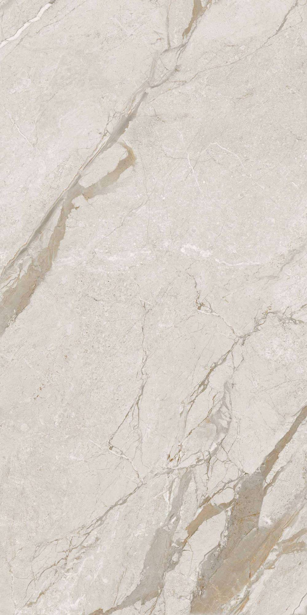 Керамогранит Belleza Rock 45467 Michel Grey Carving 60x120