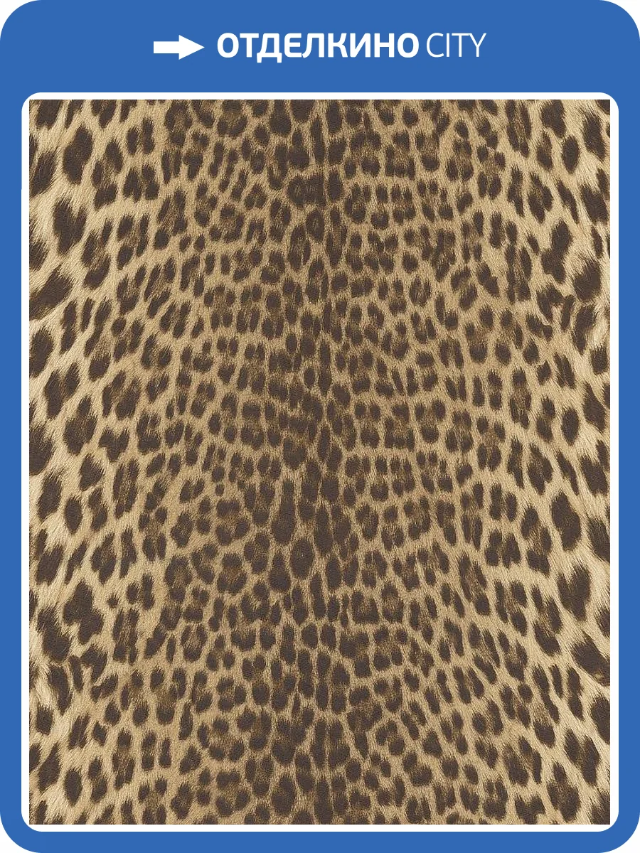 Обои Roberto Cavalli №9 21041 фото 2