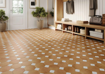 Realonda Ceramica Dover