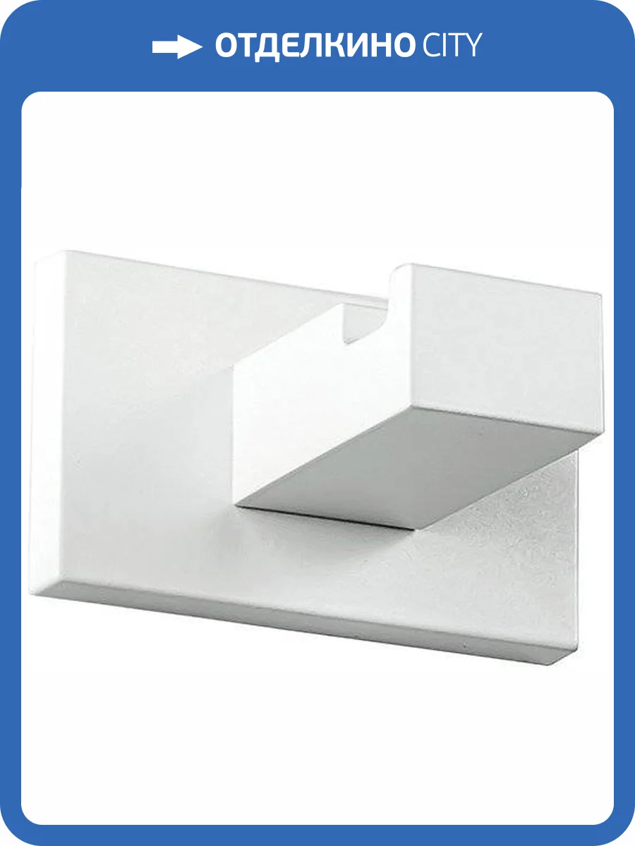 Крючок Colombo Look LC27.BM фото 4