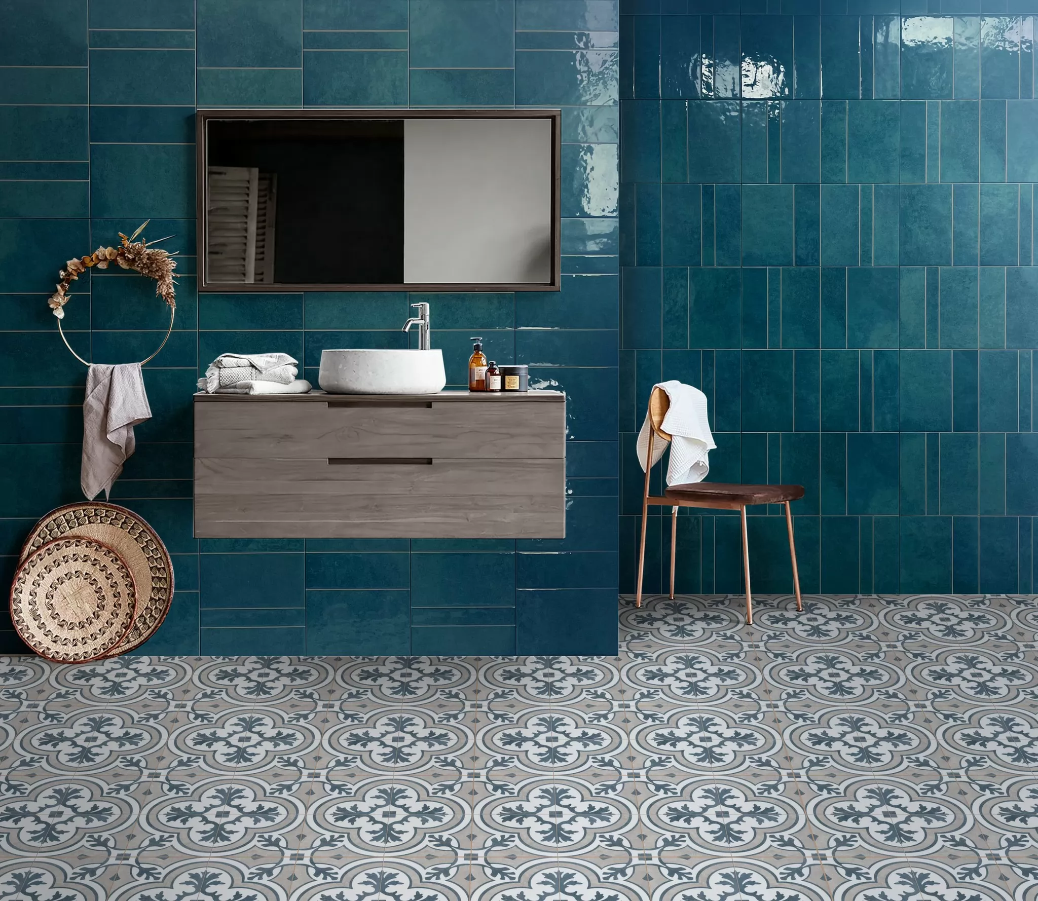 Dualgres Chic фото 2