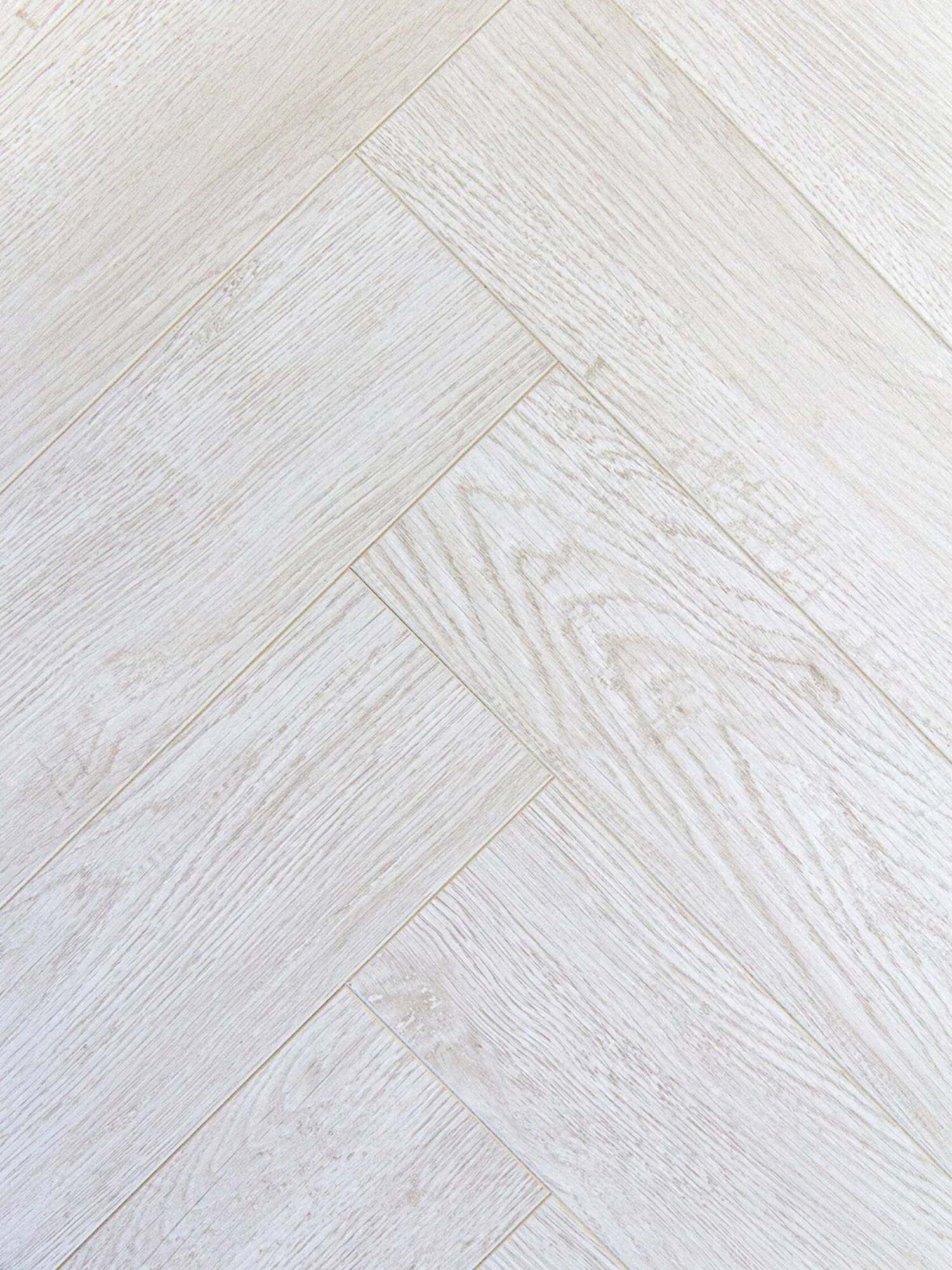 Ламинат Bonkeel Bone (Бон) 8/33 4V 162 B 855x116
