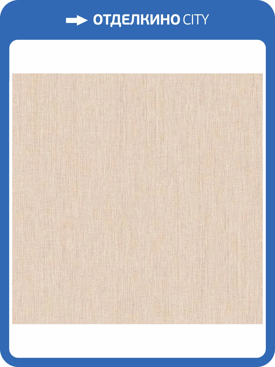 Обои Alessandro Allori Giorgio 1002-13 фото 2