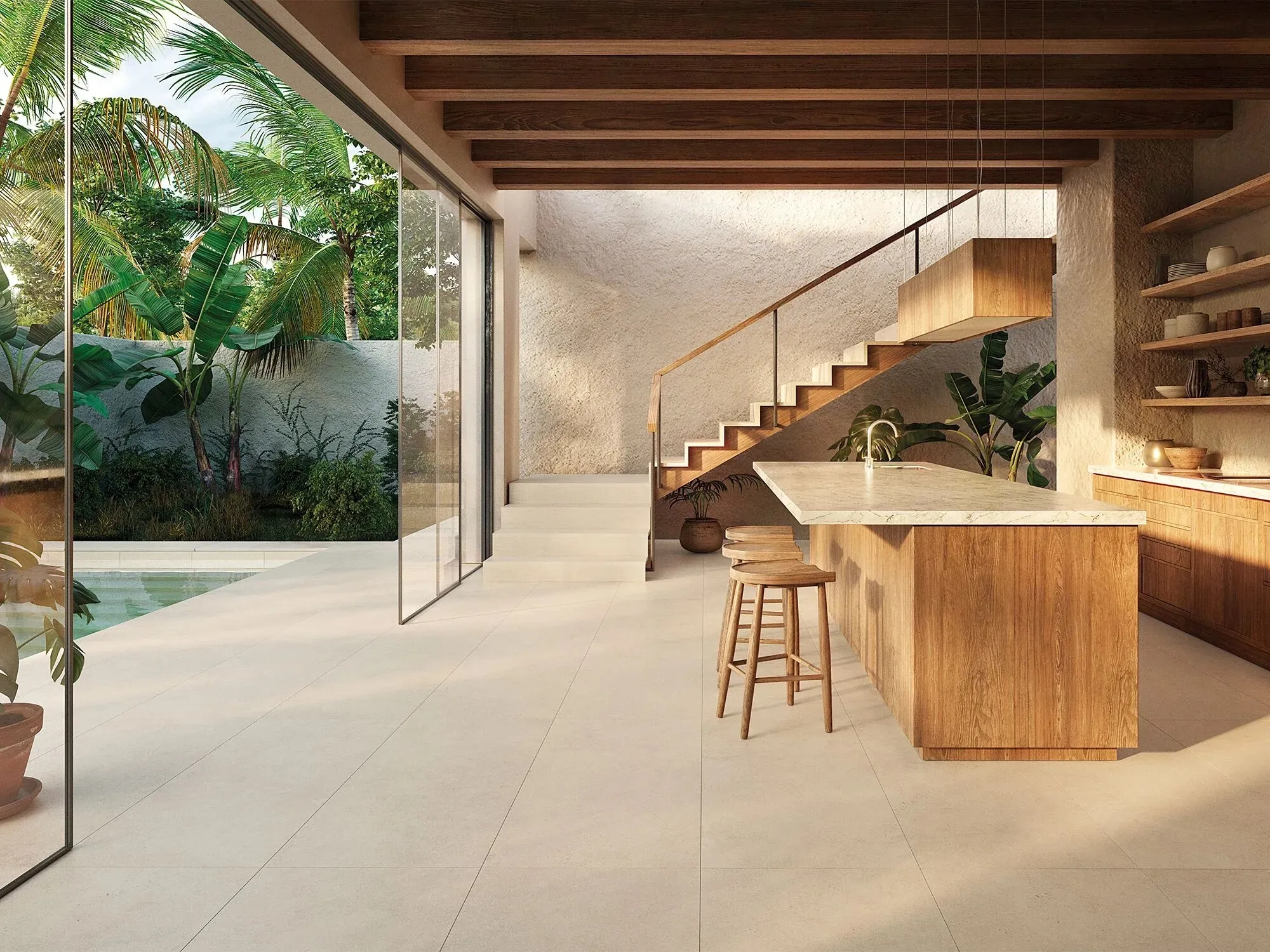 Exagres Essenza фото 2