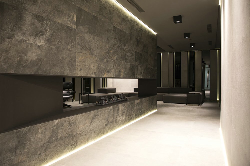 ITC Pompei фото 5