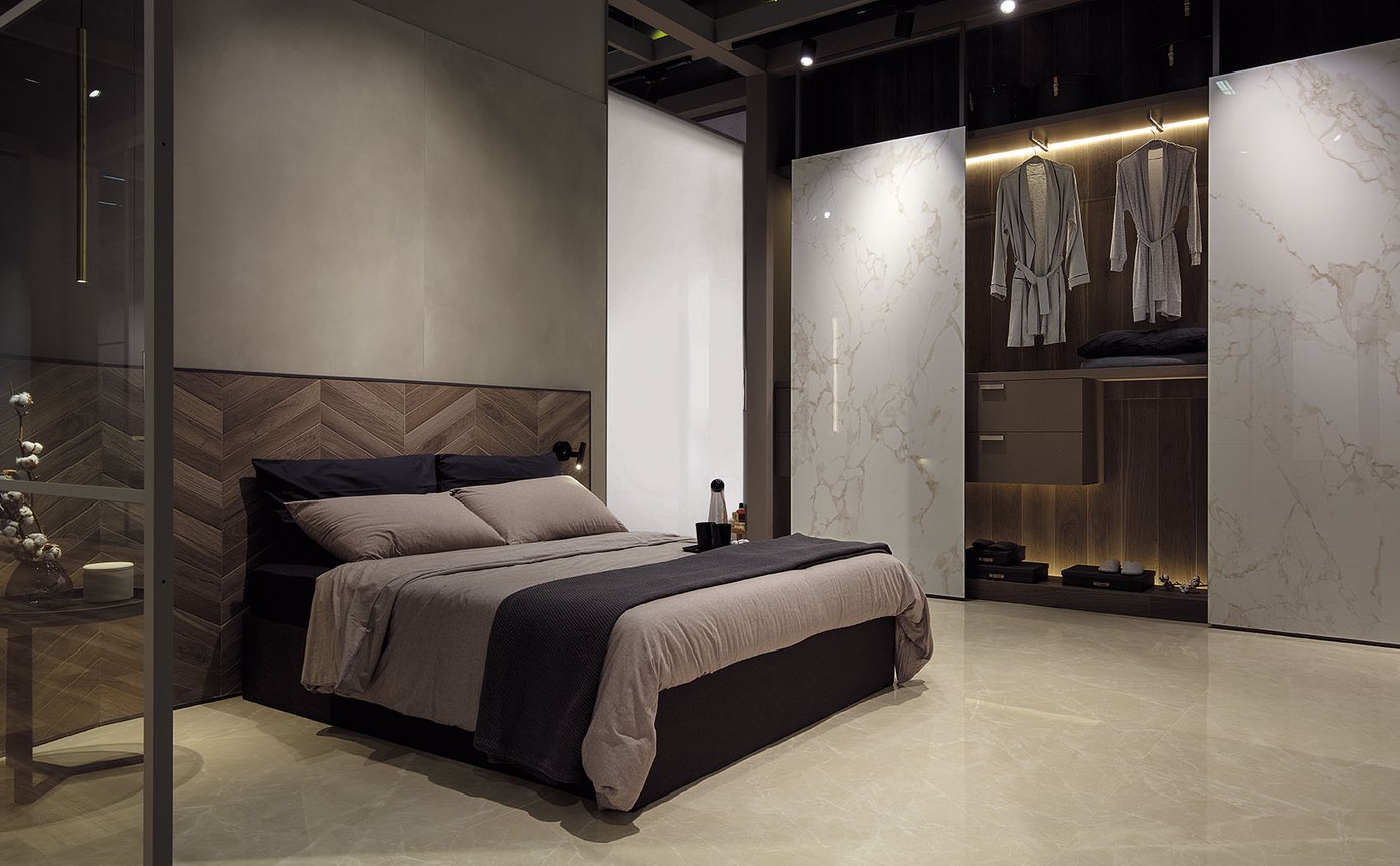FAP Ceramiche Maxxi фото 5