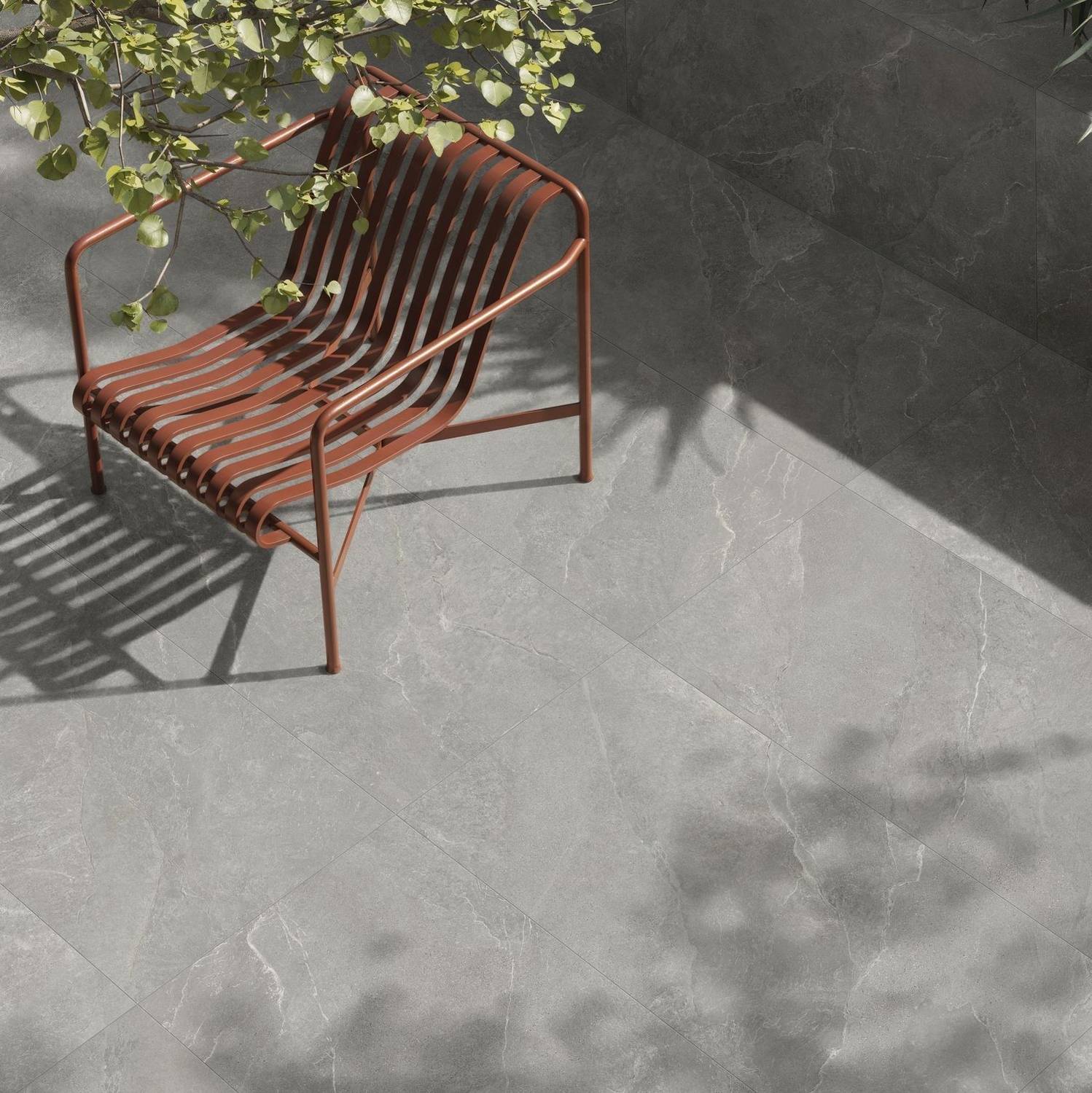 Vitra ArdeStone фото 4