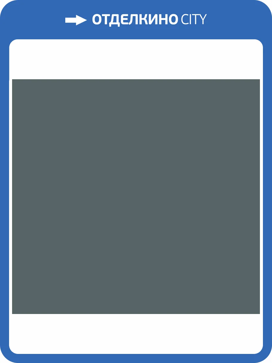 Обои Loymina Lotus LOT1141 фото 2