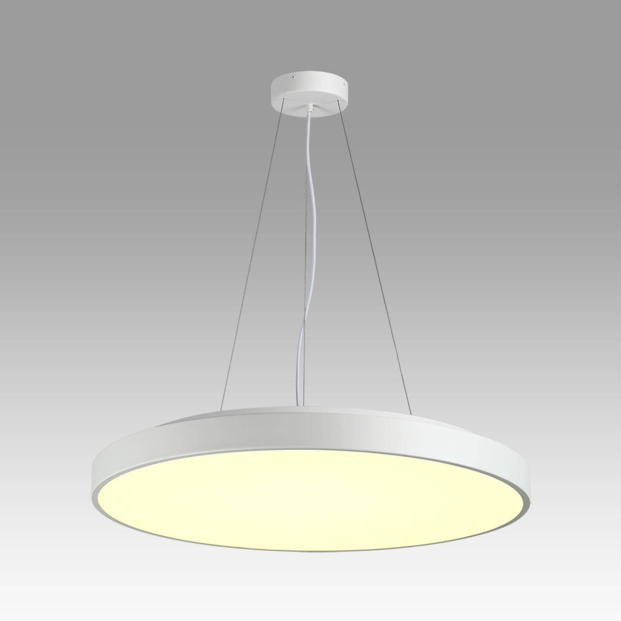 Потолочный светильник Sonex Mitra 7755/92L