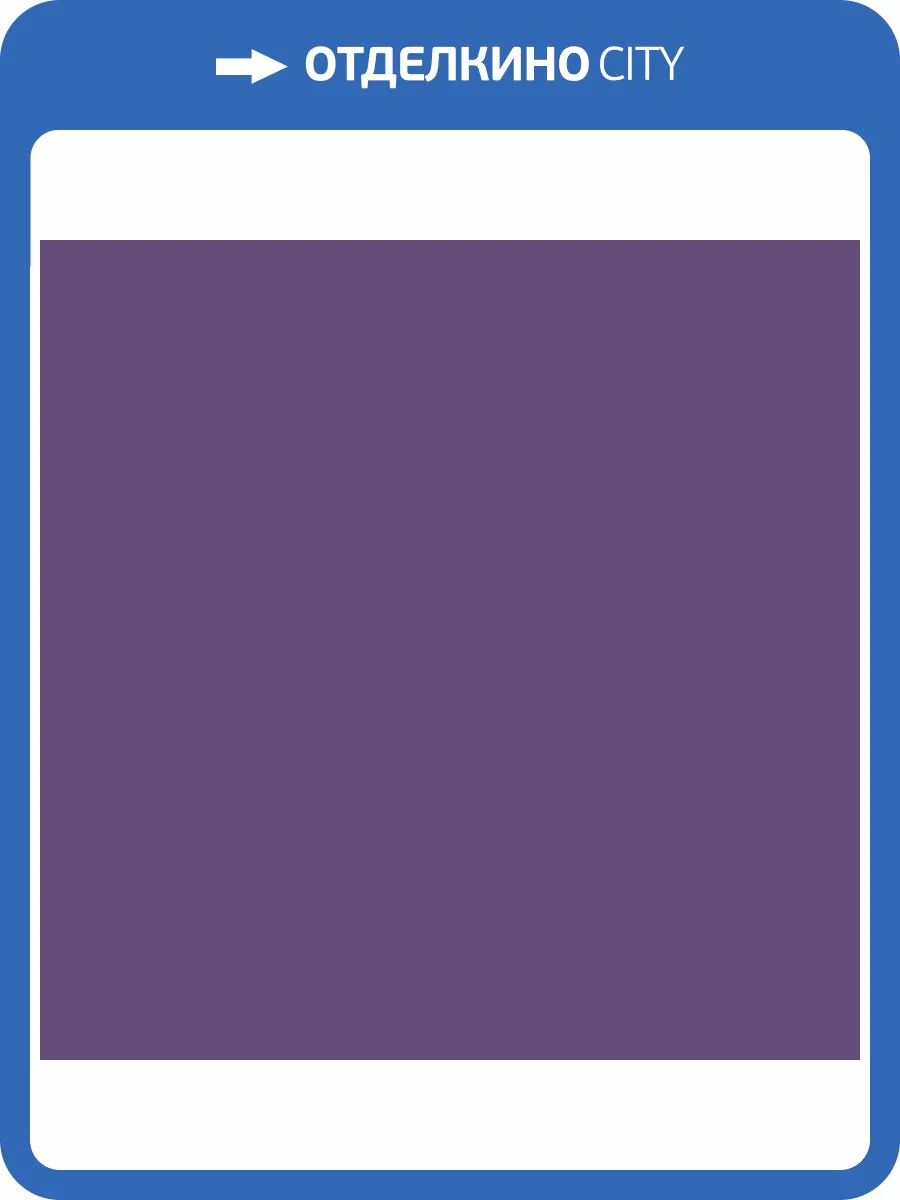 Обои Milassa Ambient Vol.4 Am4022 фото 2