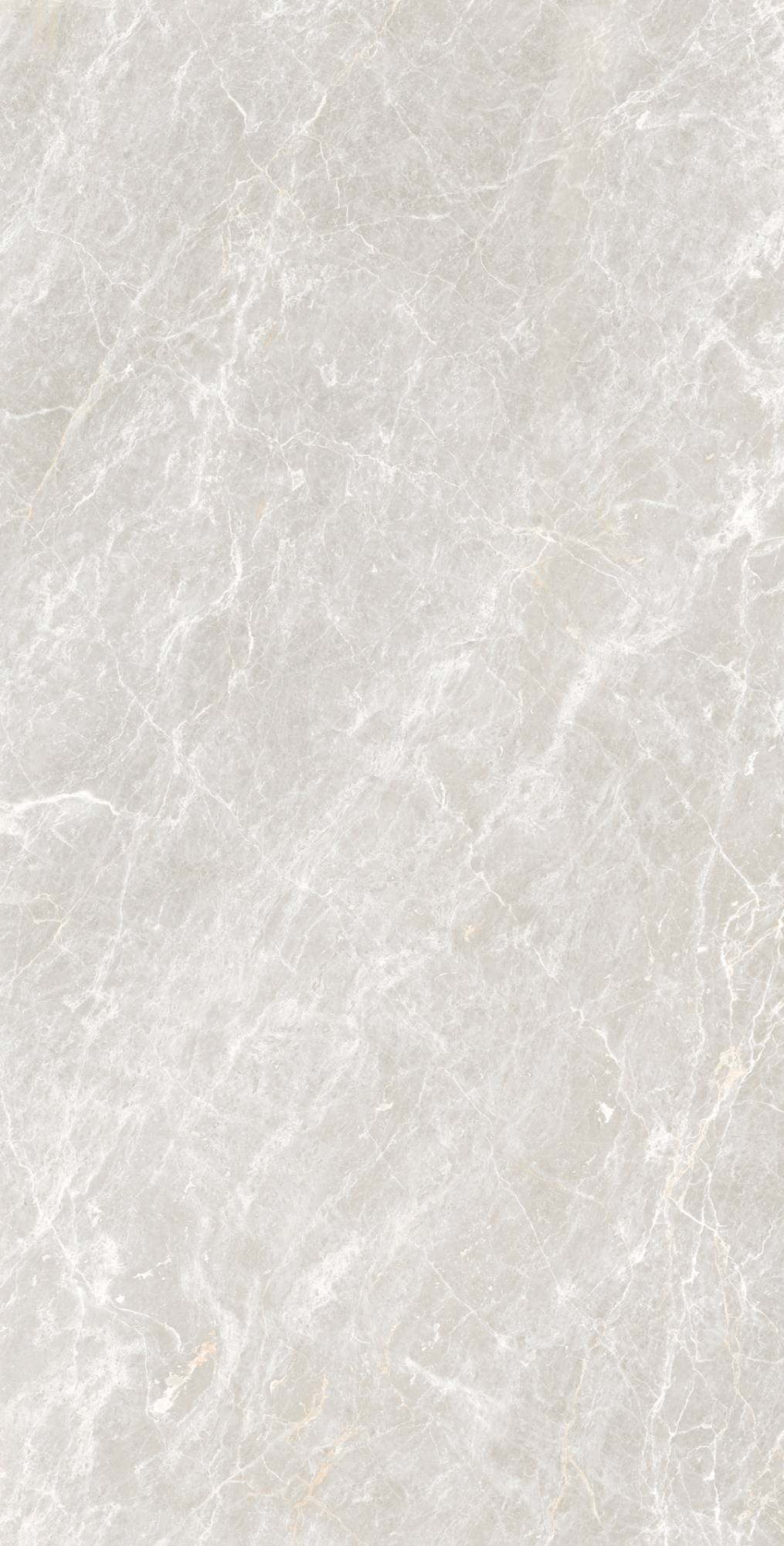Керамогранит Arcadia Ceramica Orion CR4032-A Beige Carving 60x120 фото 4