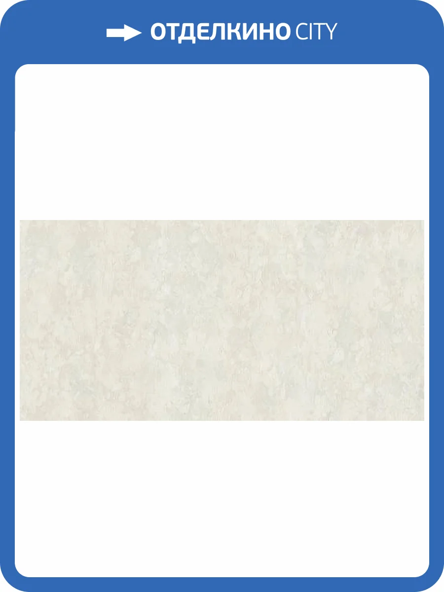 Обои Studio Italia Collection Valadier VL30026 фото 2