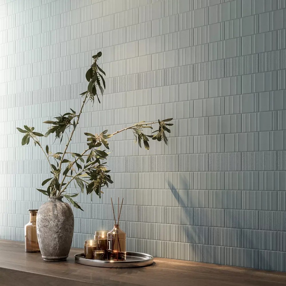 Kerama Marazzi Касба фото 5
