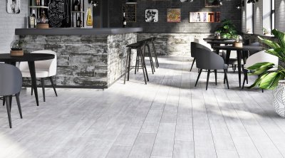 Kerranova Pale Wood