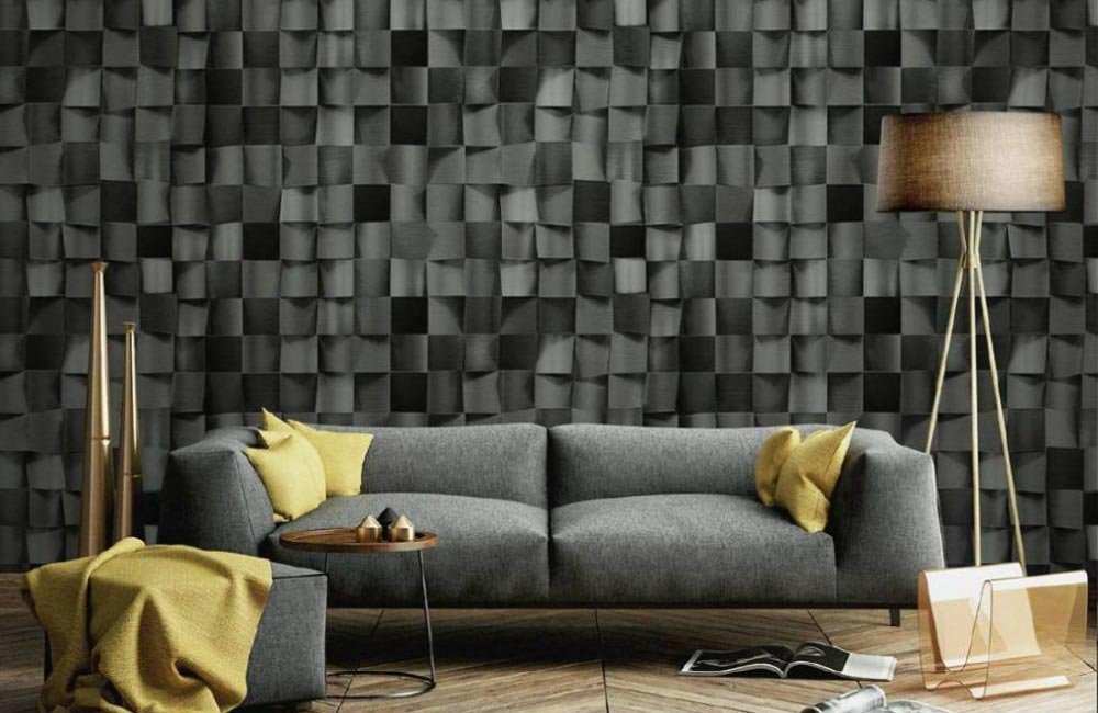 AdaWall Anka фото 3