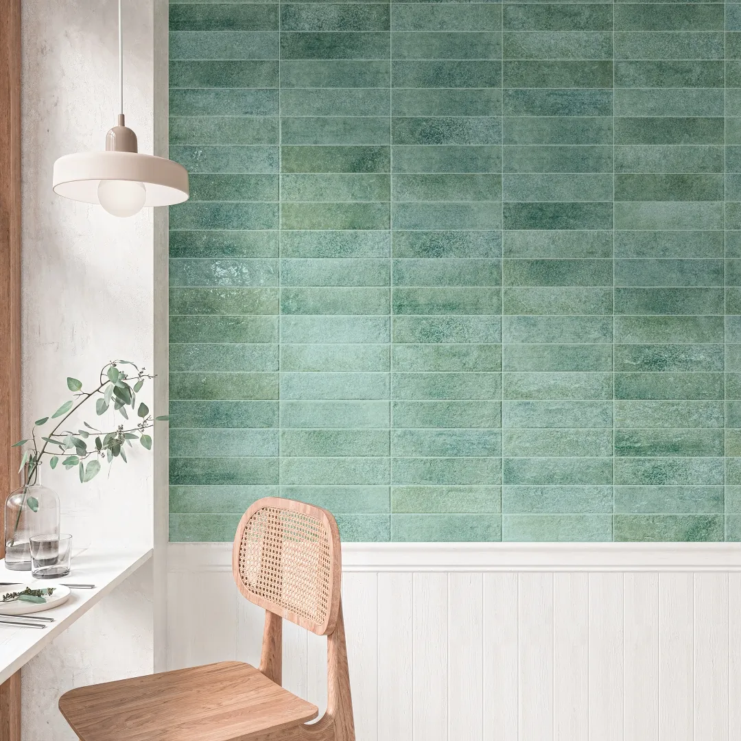 Dna Tiles Mediterraneo фото 4
