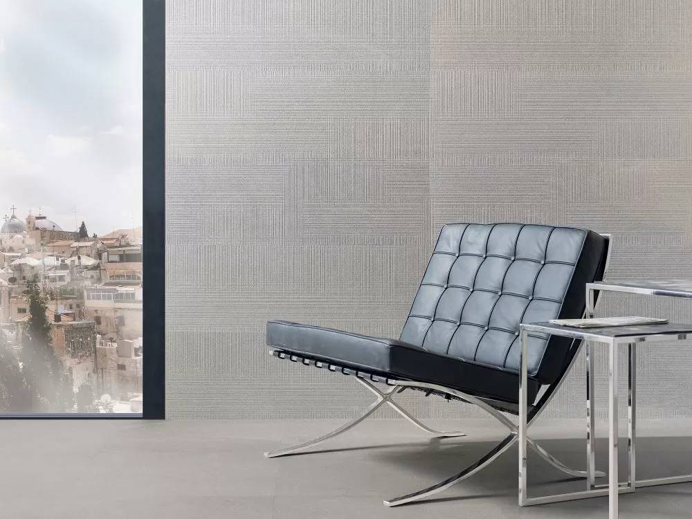 Porcelanosa Dayton