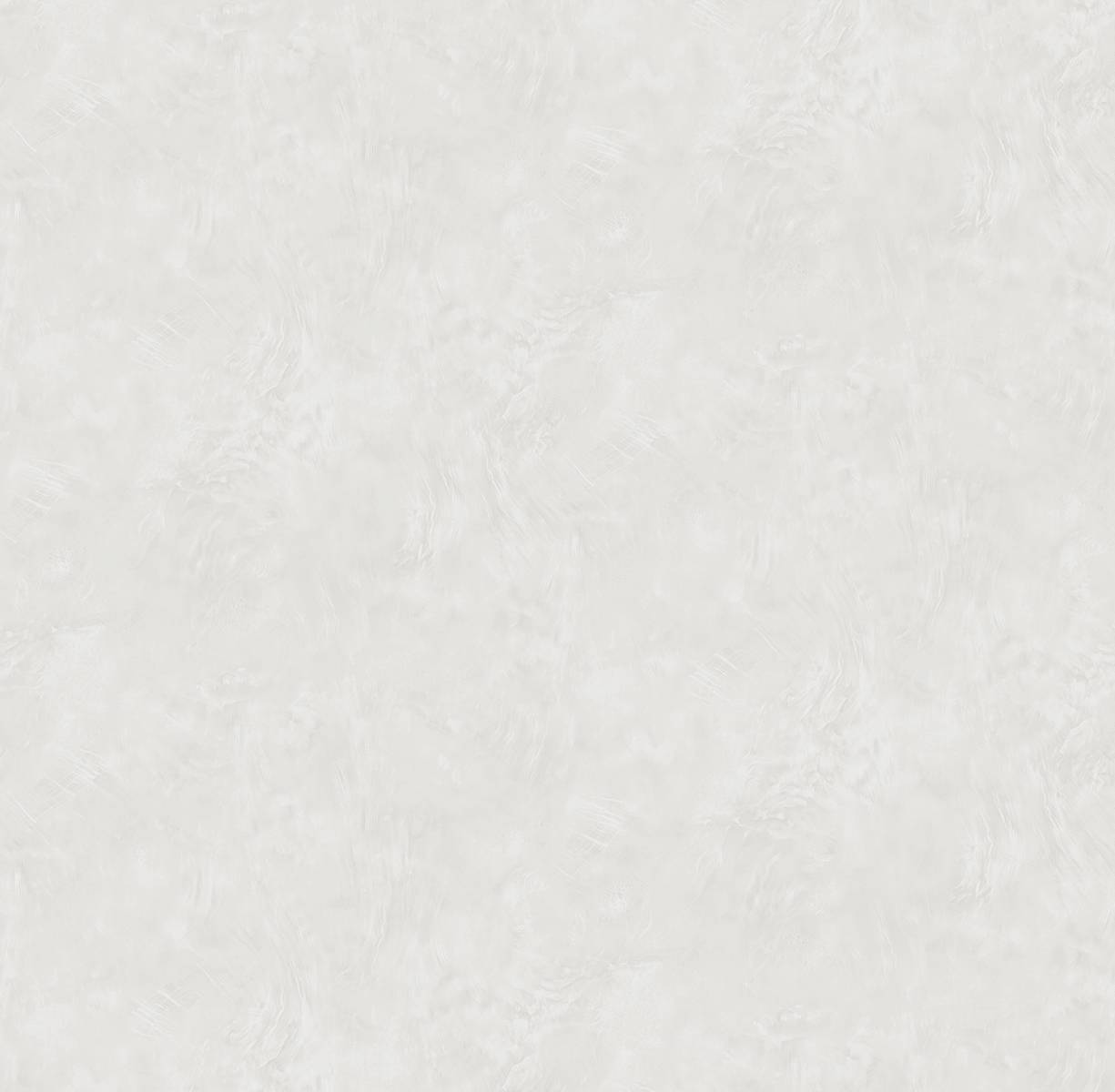 Обои Victoria Stenova Lemon 587371