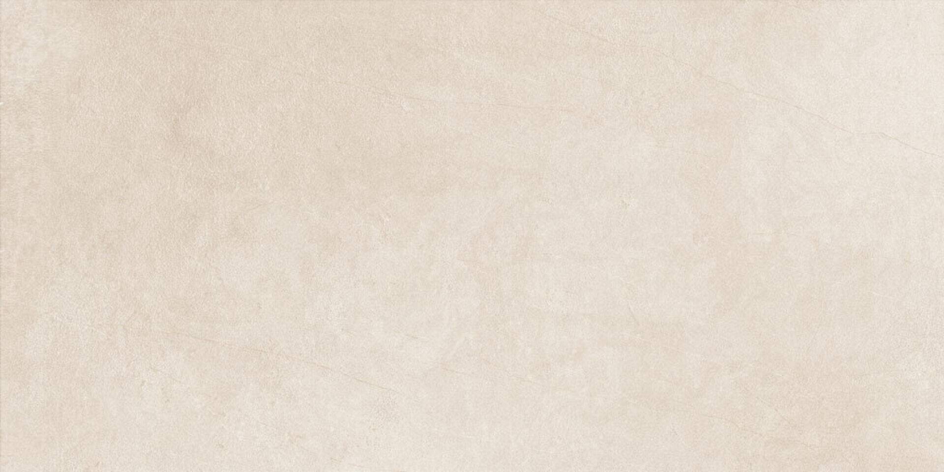 Керамогранит Gravita Aster Sand Fullbody Carving 60x120