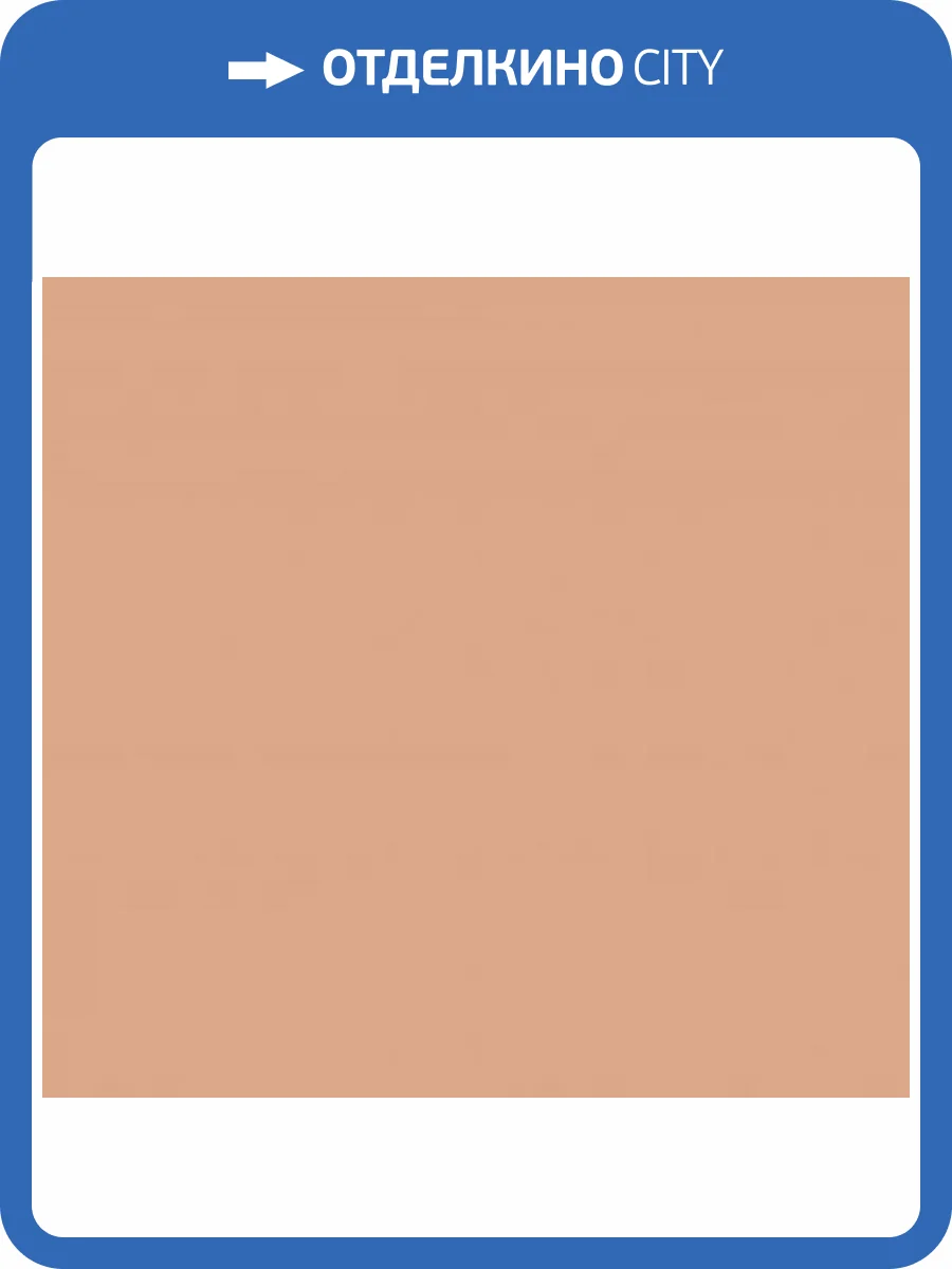 Обои Loymina Lotus LOT1401 фото 2