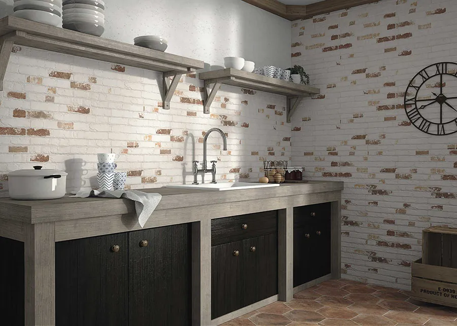 Realonda Ceramica Manhattan фото 2