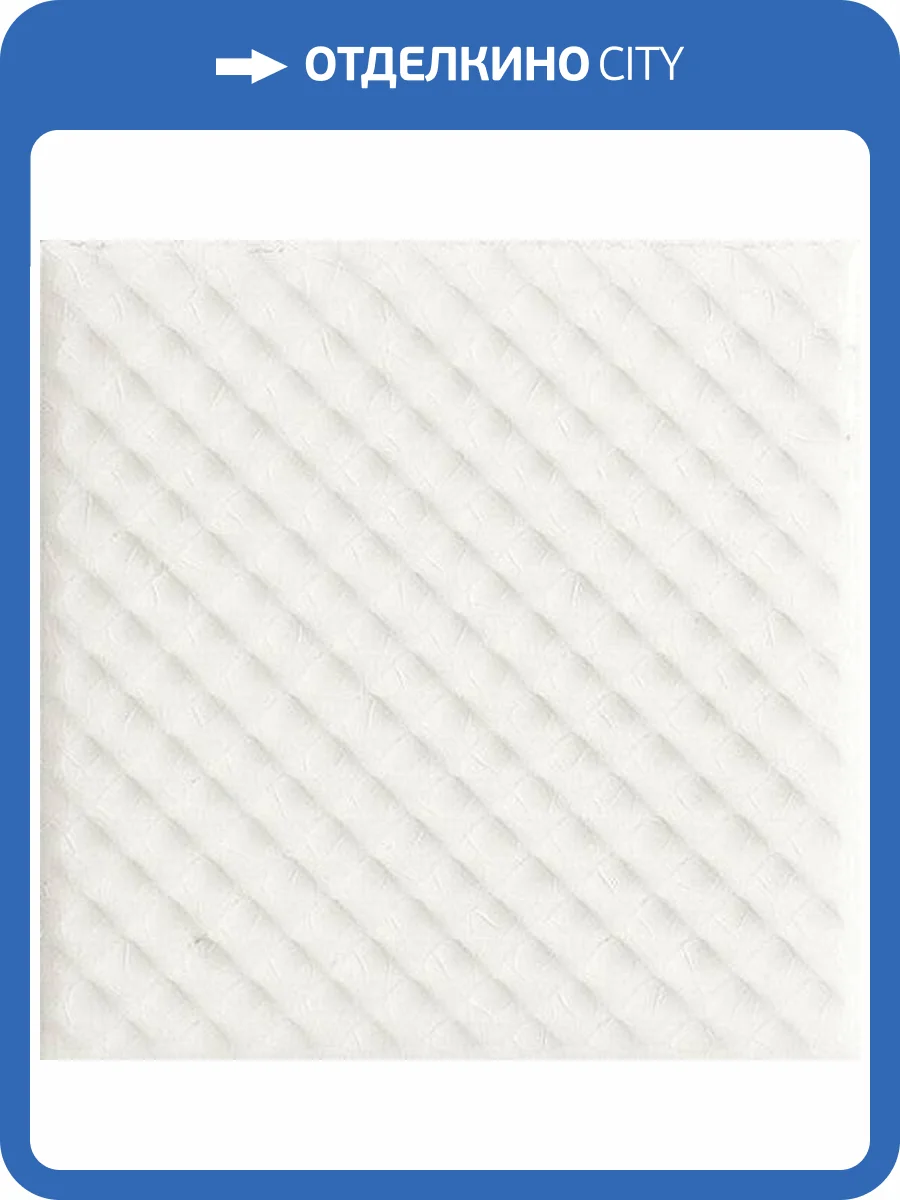 Керамическая плитка Ape Ceramica Genuine A041646 Mimosa Diamond 10x10 фото 14