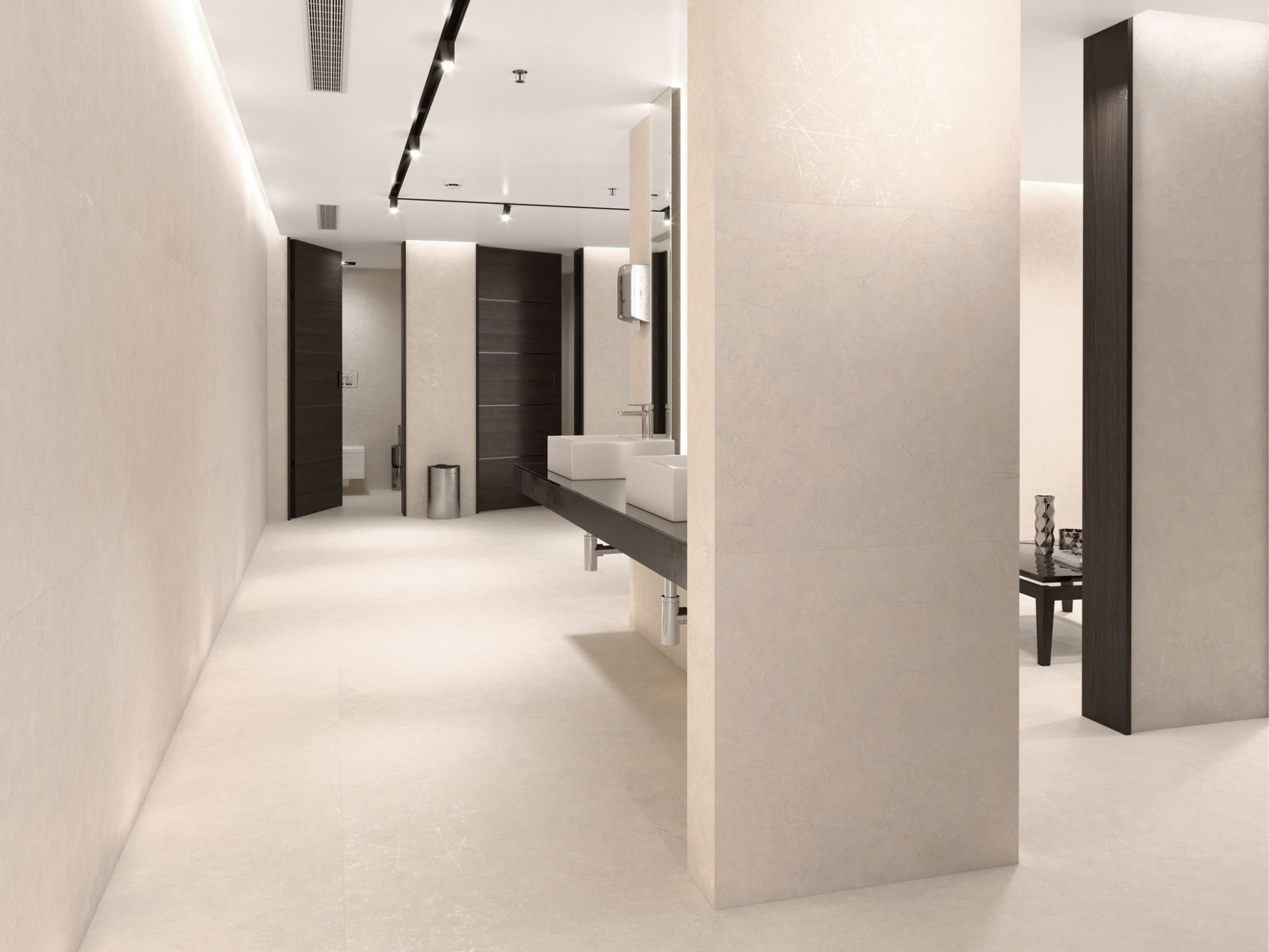 Cifre Ceramica MATERIA фото 6
