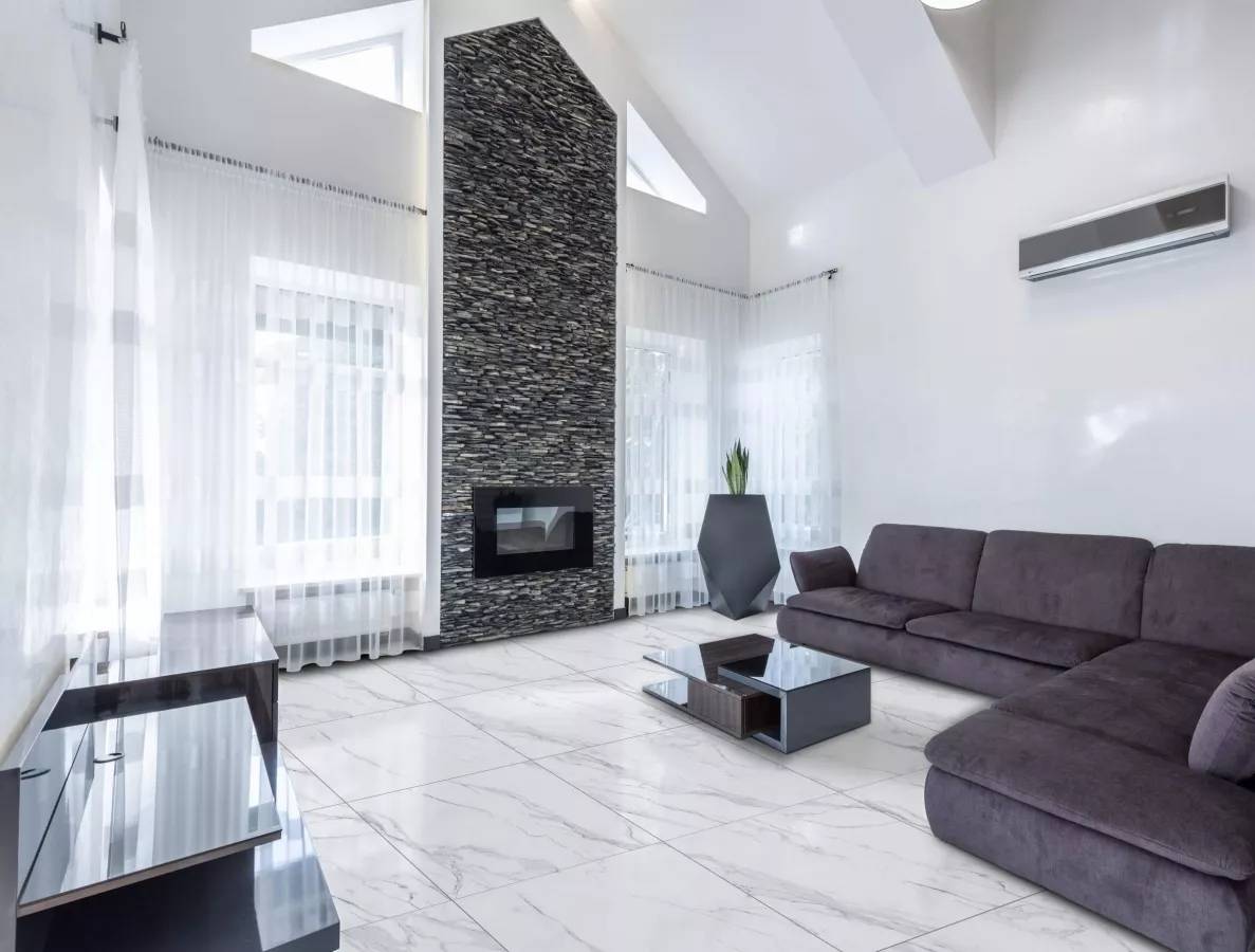 Alpas DU_5004BG
