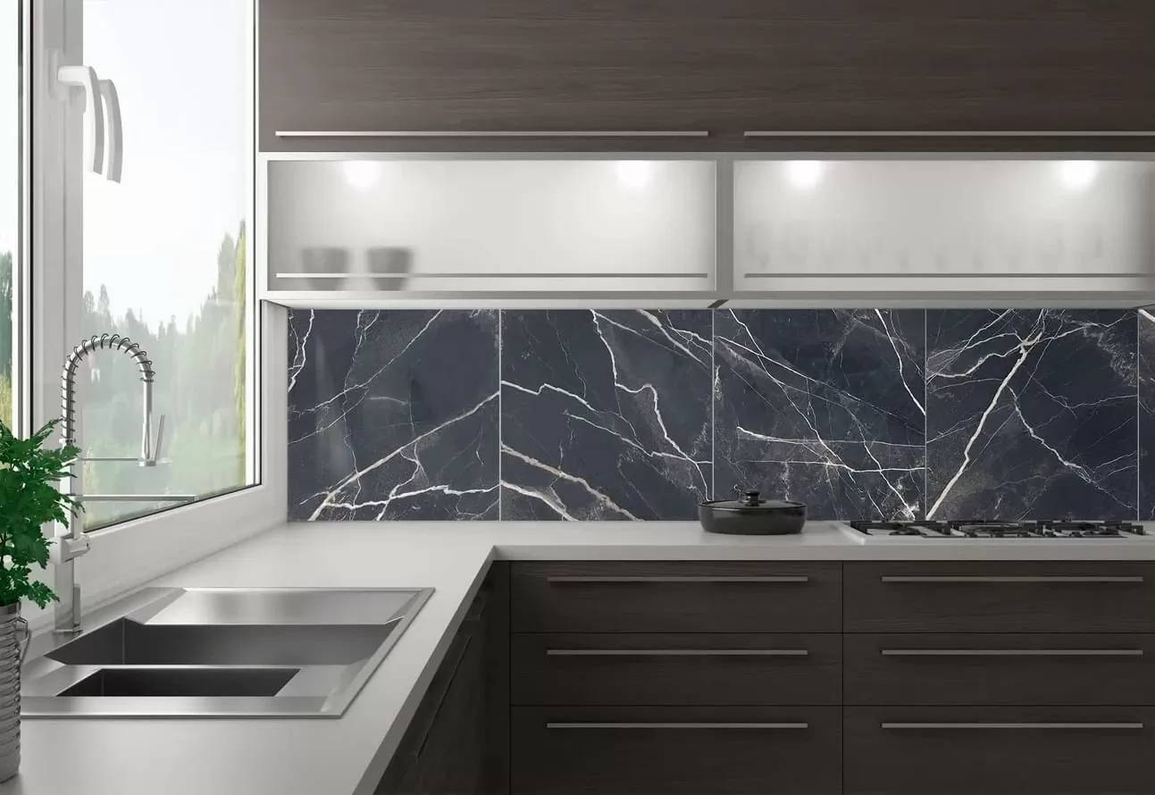 Imola Ceramica Calacatta