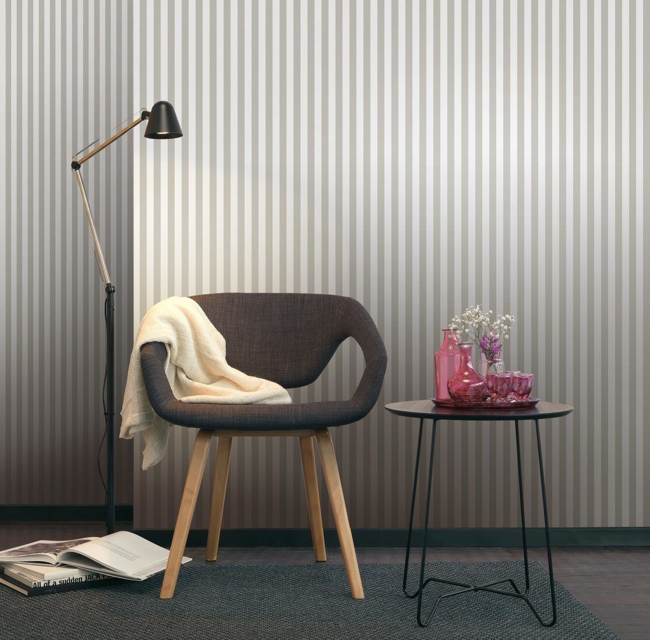 Rasch Textil Petite Fleur 4 фото 5