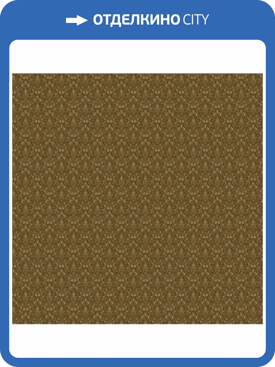 Обои Yasham Blossom 8528-7 фото 2