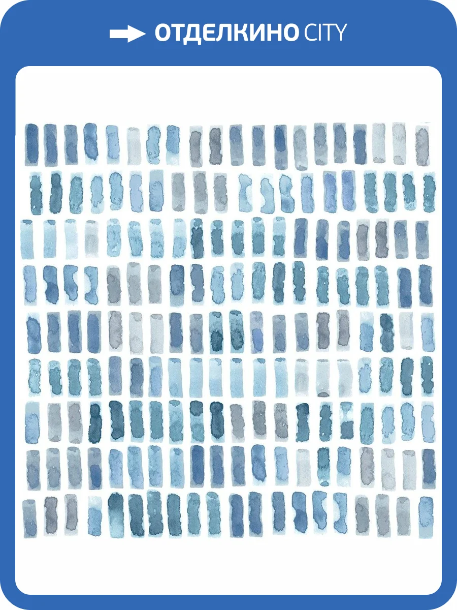 Обои флизелиновые Aura Scott Living II FD26224 фото 3