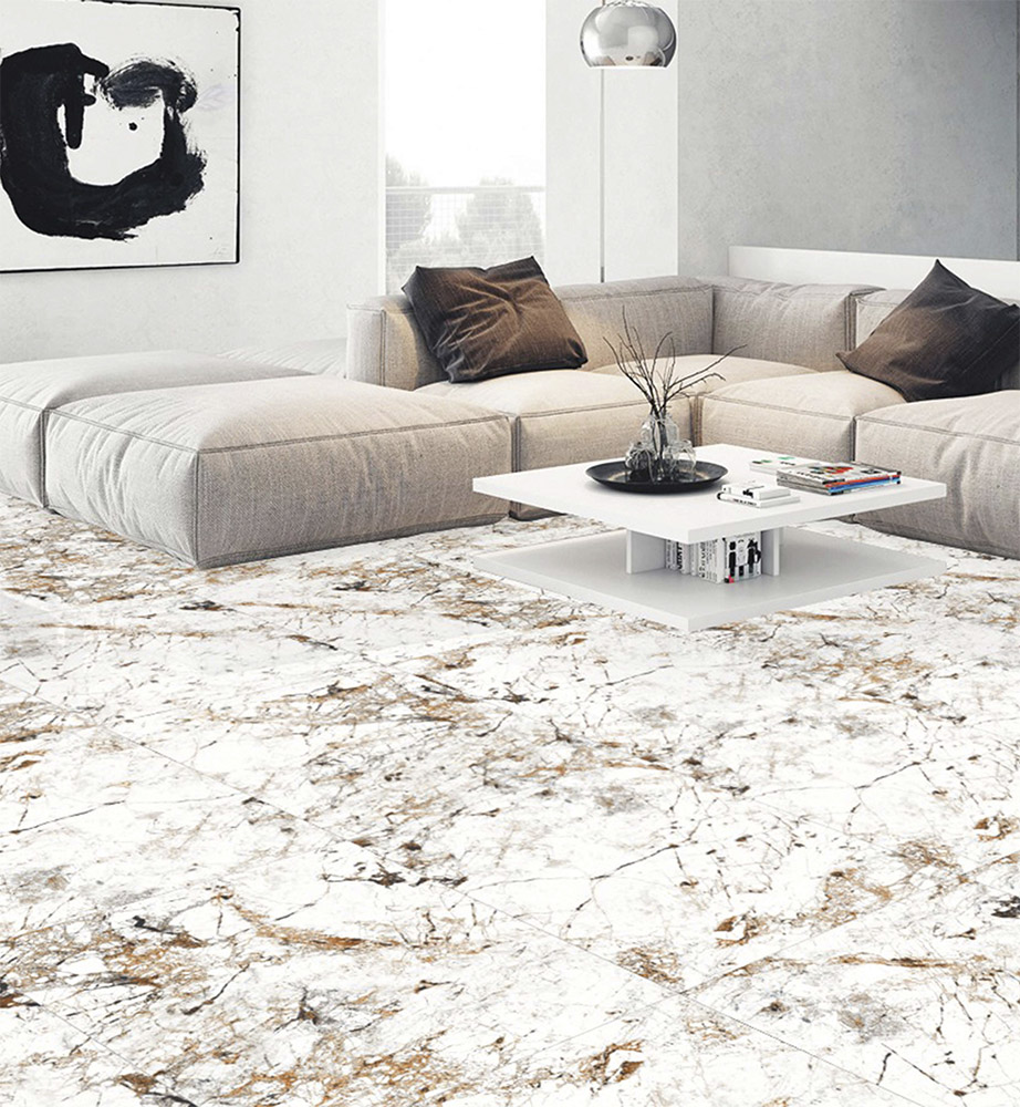 ITC Burberry фото 4