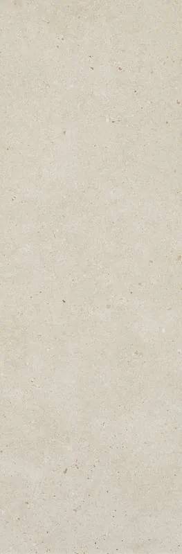 Керамическая плитка FAP Ceramiche Materia Pura fTW9 Beige Matt RT 30.5x91.5