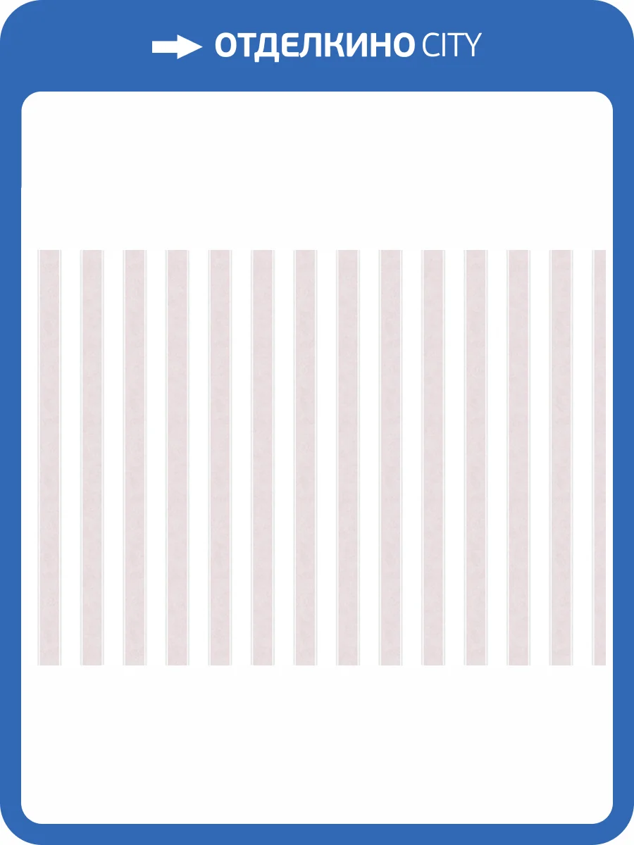 Обои Marburg Gloockler Pompoos Provence 35606 фото 2